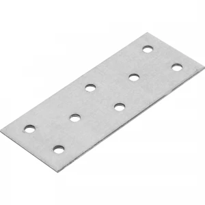 Пластина соединительная 40х100