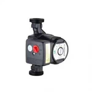 Насос циркуляционный GRS32/6 PUMPMAN