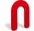 Подковы дистанционные Плитонит Подковы дистанционные Плитонит