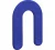 Подковы дистанционные Плитонит Подковы дистанционные Плитонит