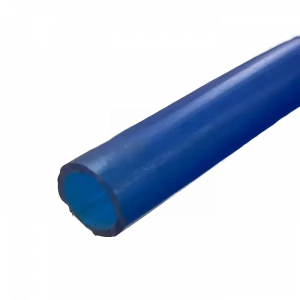 Шланг ПВХ маслобензостойкий