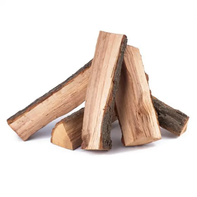 Дрова Дубовые 