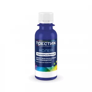 Колер Престиж