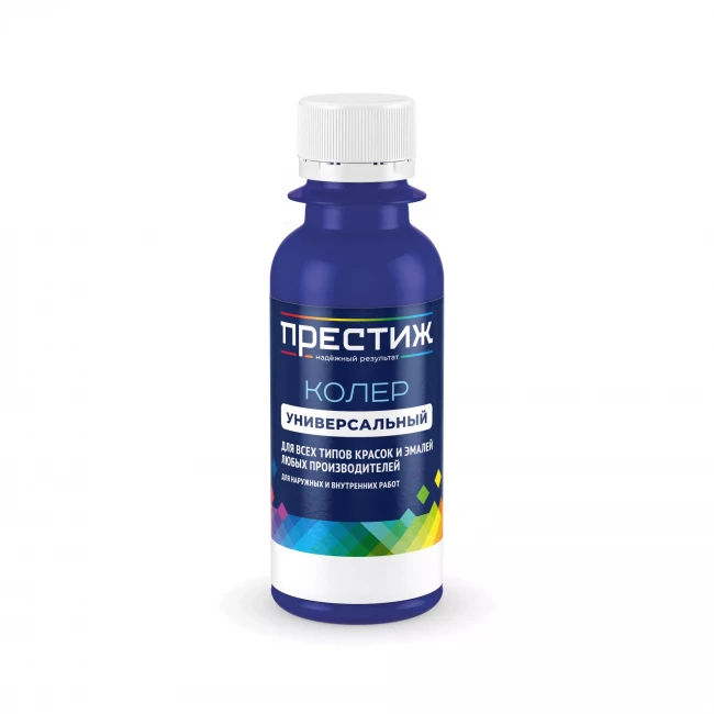 Колер Престиж