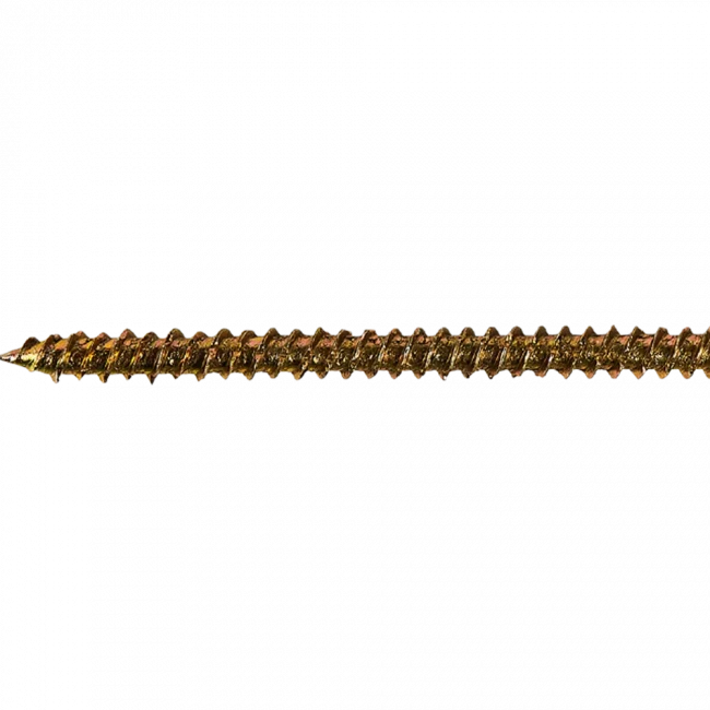 Шуруп по бетону 