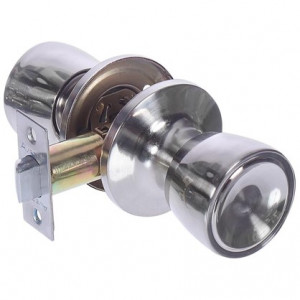 Ручка дверная АРТ-С