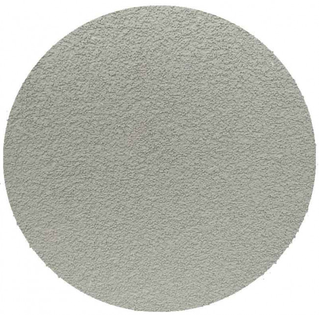 DK ДК K15 готовая декоративная штукатурка "Апельсиновая корка" (25кг.)