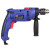 Ударная дрель Диолд МЭСУ-2-02