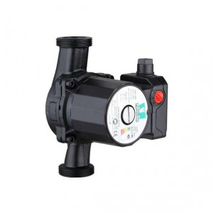 Насос циркуляционный TRS32/4 PUMPMAN