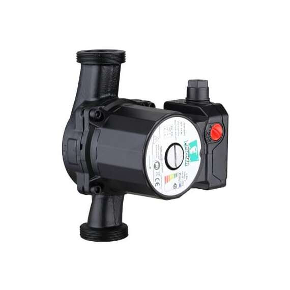 Насос циркуляционный TRS32/4 PUMPMAN