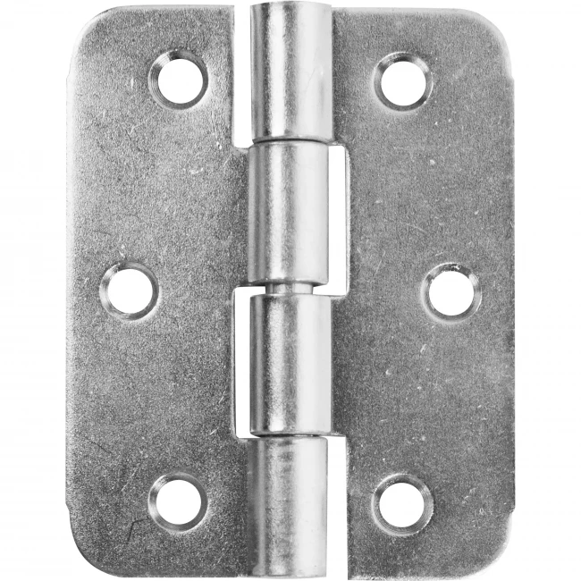 Петля форточная оцин