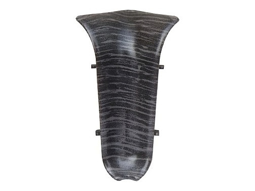 Угол внутренний ИДЕАЛ КЛАССИК 3D