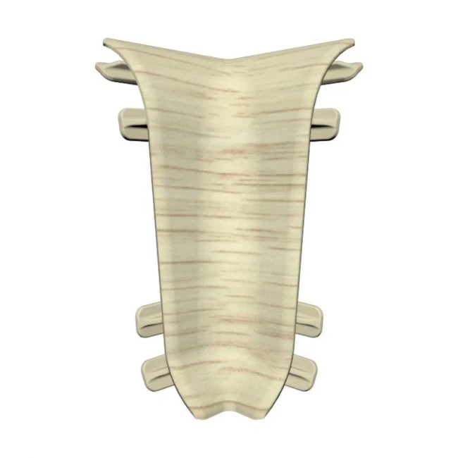 Угол внутренний ИДЕАЛ КЛАССИК 3D