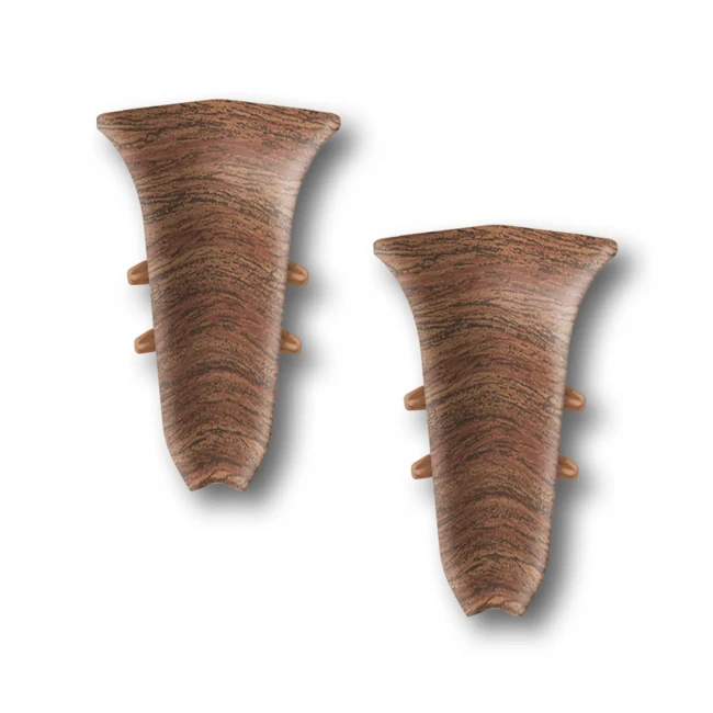 Угол внутренний ИДЕАЛ КЛАССИК 3D