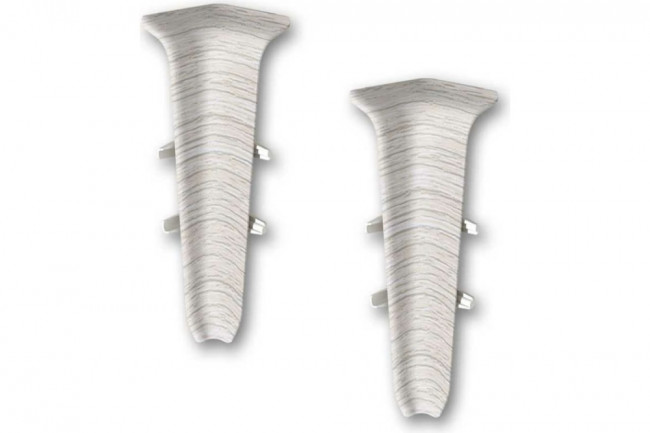 Угол внутренний ИДЕАЛ КЛАССИК 3D