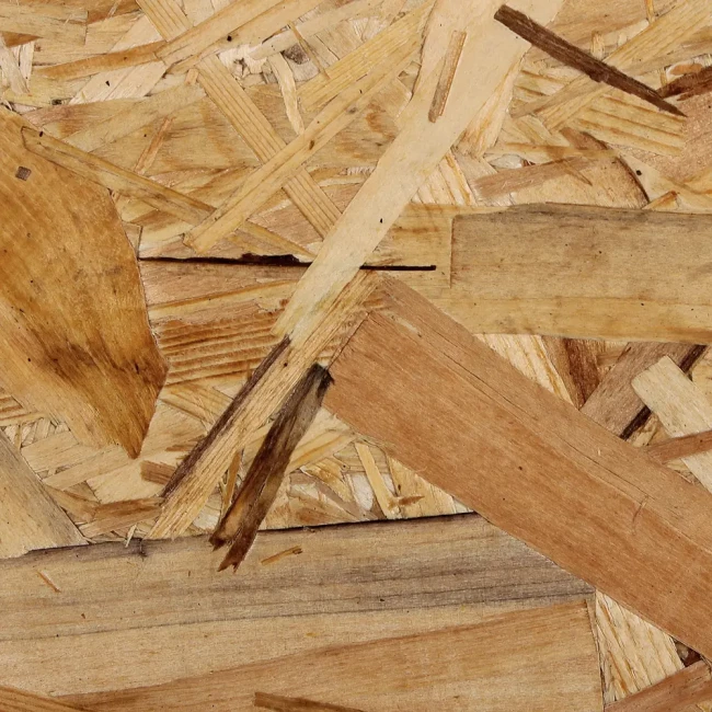 Плита ОСП-3 Ultralam шип-паз 