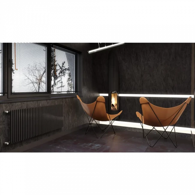 Плита ОСП-3 Ultralam шип-паз 