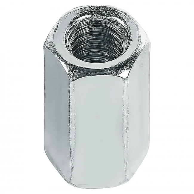 Гайка переходная 