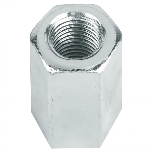 Гайка переходная 