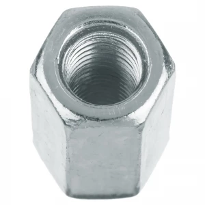 Гайка переходная 