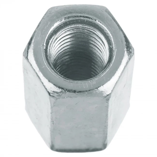 Гайка переходная 