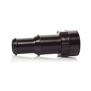 Переходник д/шланга внутренняя резьба  20,25мм 3/4