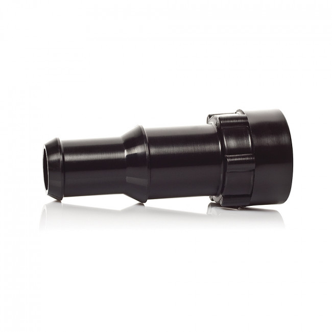 Переходник д/шланга внутренняя резьба  20,25мм 3/4