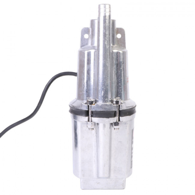 Насос вибрационный погружной Диолд НВ-0,35В-01 (20 метров)