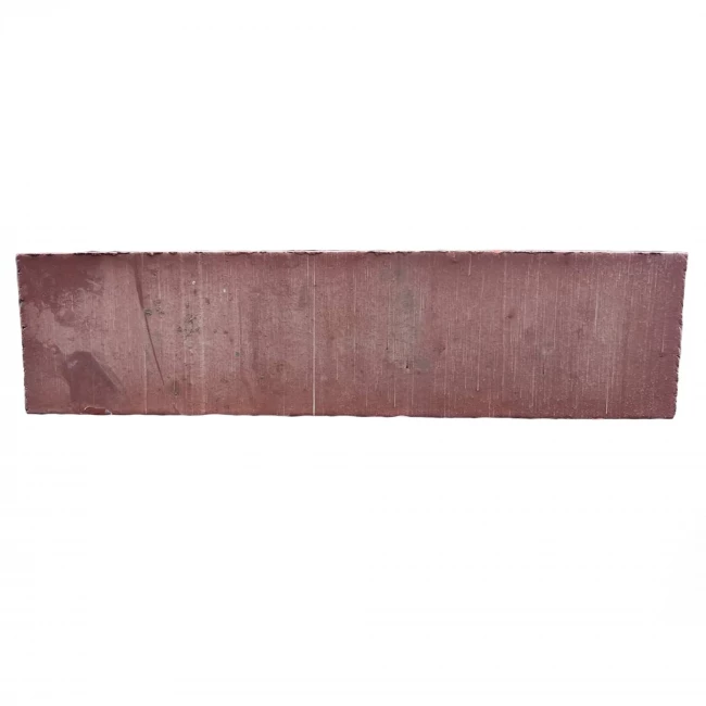 Кирпич цокольный ТККМ одинарный М200