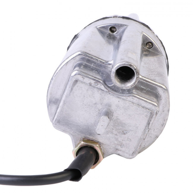 Насос вибрационный погружной Диолд НВ-0,35Н-01 (20 метров)