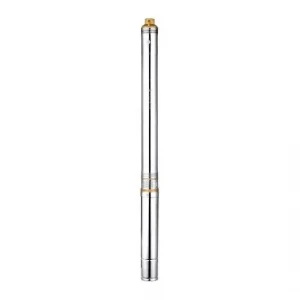 Насос скважинный 3STM3-14N PUMPMAN
