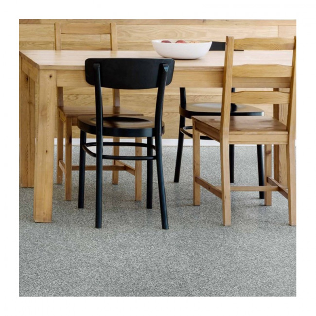 Линолеум коммерческий Контракт SB Пасифик 9