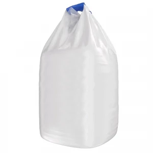 Цемент М 500 Бег  (ЦЕМ II/А-Ш 42,5 Н)  1т.