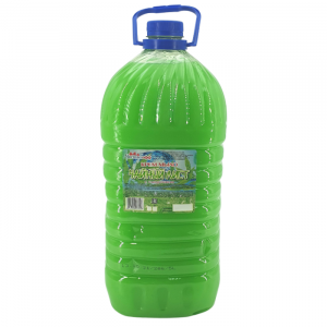 Крем-мыло жидкое Чайный лист 5л