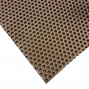 Коврик универсальный