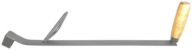 Штроборез ручной для газо- и пенобетона 550 мм