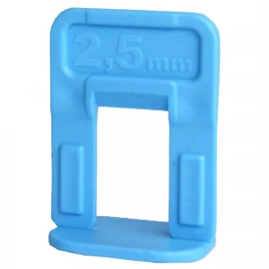 Зажим СВП "Ворота" DECOR