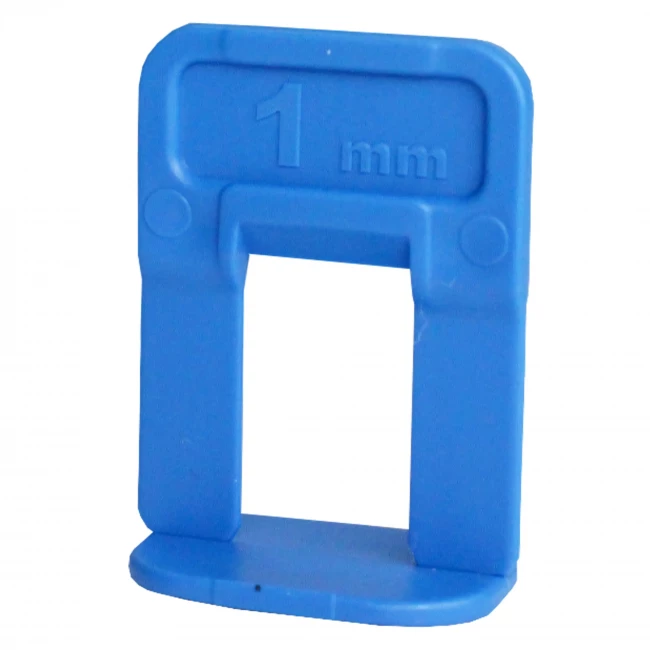 Зажим СВП "Ворота" DECOR