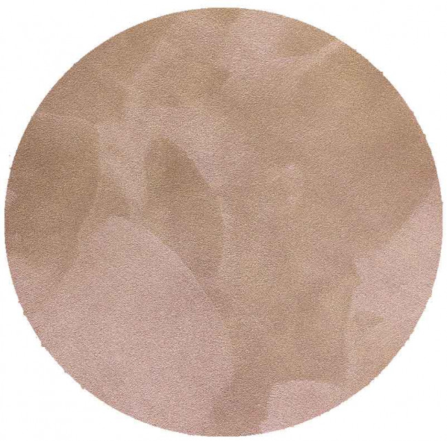 DK ДК85 готовая акриловая декоративная штукатурка "Китайский шёлк" (3кг.)