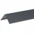 Планка угла наружного 50х50