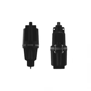 Насос скважинный вибрационный TVM60-10DN PUMPMAN