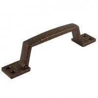 Ручка скоба 