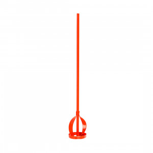 Миксер PATRIOT MP462 для лакокрасочных материалов и клея 60x400 мм