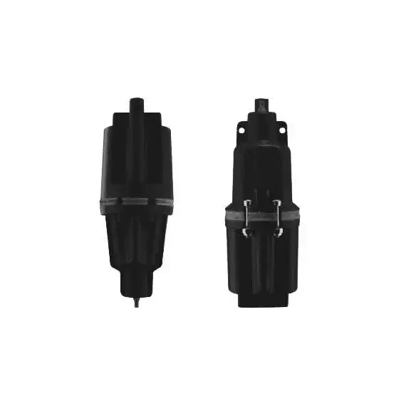 Насос скважинный вибрационный TVM60-10UN PUMPMAN 