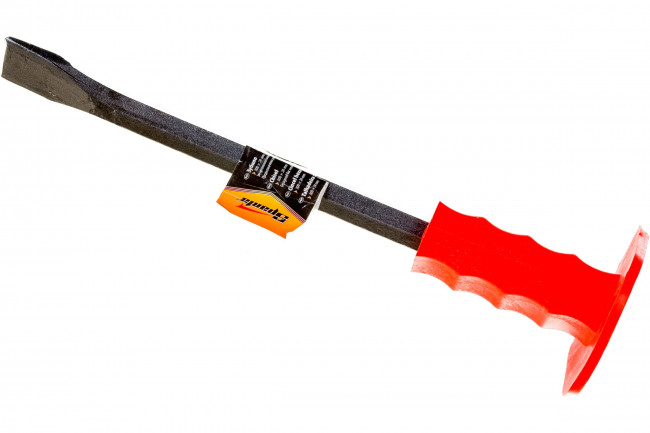 Зубило 300 х 24мм Sparta