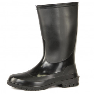 Сапоги резиновые р.39