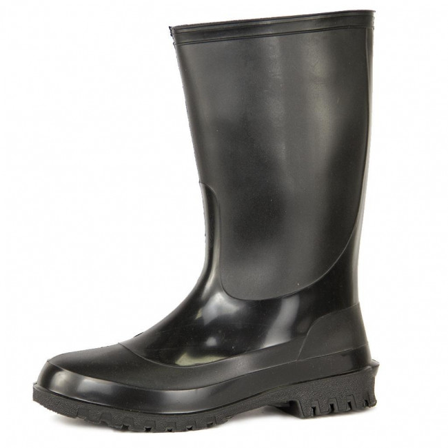 Сапоги резиновые р.39