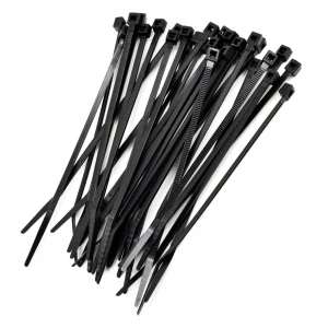 Хомут-стяжка Navigator