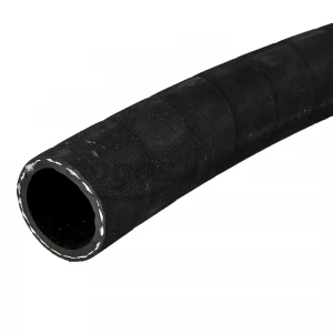 Шланг маслостойкий 