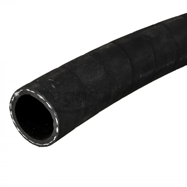 Шланг маслостойкий 